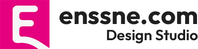 ENSSNE Desgin